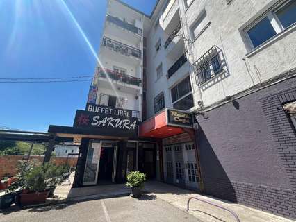 Piso en venta en Colindres