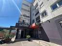 Piso en venta en Colindres