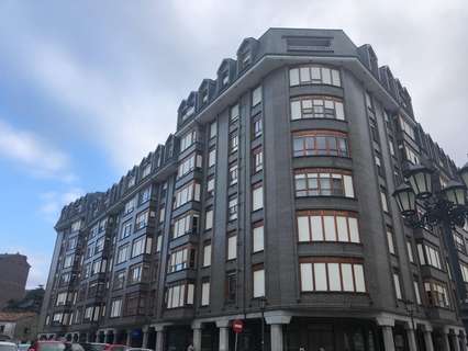 Piso en venta en Colindres