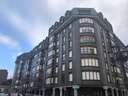 Piso en venta en Colindres