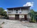 Casa en venta en Bárcena de Cicero
