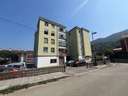 Piso en venta en Ramales de la Victoria
