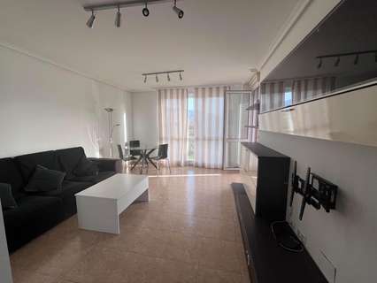 Piso en venta en Colindres
