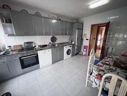 Piso en venta en Colindres