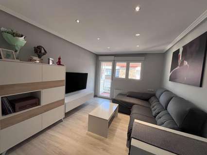 Piso en venta en Colindres