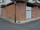 Local comercial en venta en Colindres