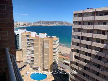 Piso en venta en Benidorm