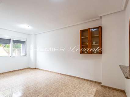 Piso en venta en Torrevieja