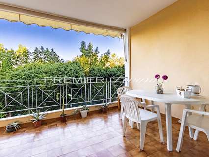 Piso en venta en Alicante