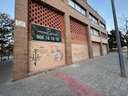 Local comercial en venta en Alicante