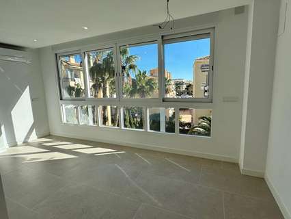 Piso en venta en L'Alfàs del Pi