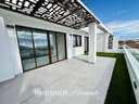 Piso en venta en Finestrat