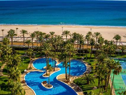 Piso en venta en El Campello