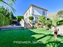 Chalet en venta en Finestrat