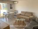 Piso en venta en Benidorm