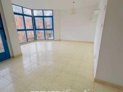 Piso en venta en L'Alfàs del Pi