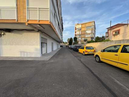 Trastero en venta en Alicante
