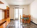 Piso en venta en Elda