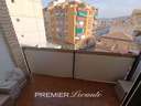 Piso en venta en Villajoyosa/La Vila Joiosa