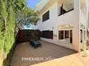 Casa en venta en L'Alfàs del Pi