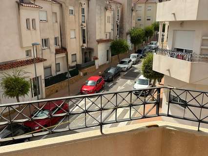 Piso en venta en La Nucía