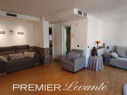 Piso en venta en Benidorm