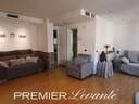 Piso en venta en Benidorm