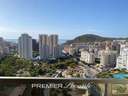 Piso en venta en Villajoyosa/La Vila Joiosa