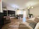 Piso en venta en Altea