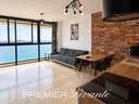 Apartamento en venta en Benidorm