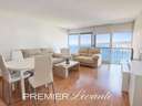Piso en venta en Benidorm