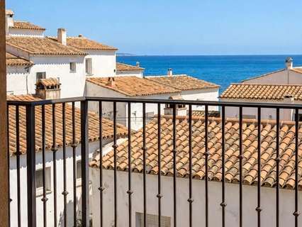 Piso en venta en Altea