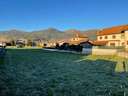 Parcela urbana en venta en Ampuero