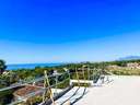 Casa en venta en Marbella