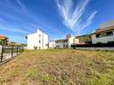 Parcela urbana en venta en Argoños