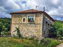 Chalet en venta en Arnuero