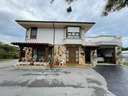 Chalet en venta en Bareyo zona Ajo
