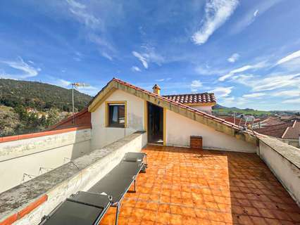 Chalet en venta en Argoños
