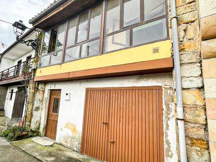 Casa en venta en Escalante