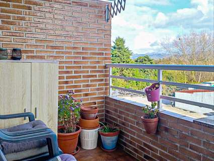 Piso en venta en Bárcena de Cicero rebajado