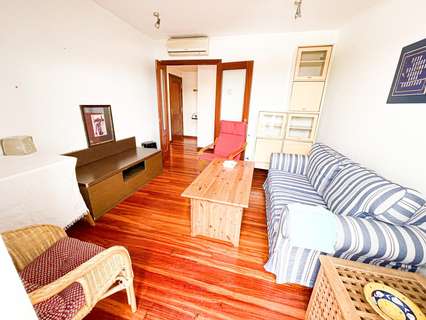 Piso en venta en Bárcena de Cicero