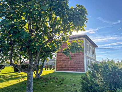 Chalet en venta en Marina de Cudeyo