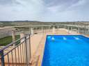 Apartamento en venta en San Miguel de Salinas