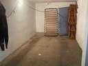 Plaza de parking en venta en Santoña