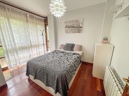 Piso en venta en Colindres