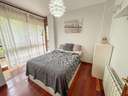 Piso en venta en Colindres