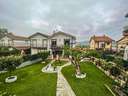 Chalet en venta en Meruelo