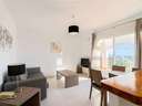 Apartamento en venta en Calpe