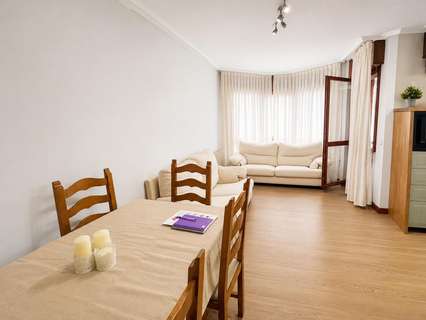 Piso en venta en Santoña rebajado