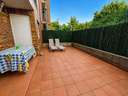 Piso en venta en Hazas de Cesto zona Beranga
